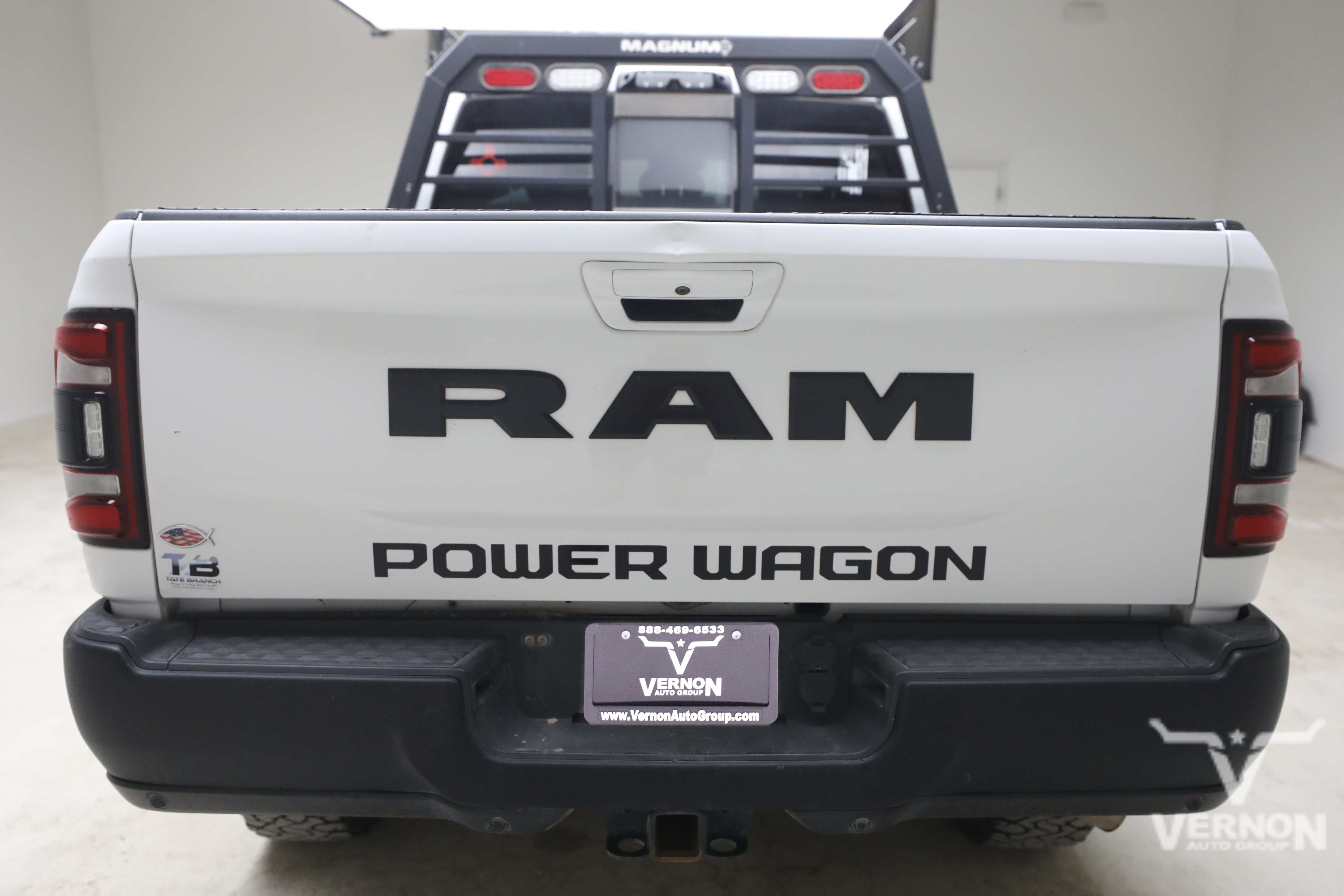 ram ram 2500 pickup 2019 3C6TR5EJ6KG616129 image ram ram 2500 pickup 2019 3C6TR5EJ6KG616129 image